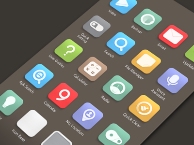 ip攻击器网页版ddos