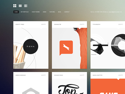 自动发货快的ddos压力在线测试平台