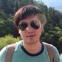 卡密交易商城的在线DDOS压力测试网页端